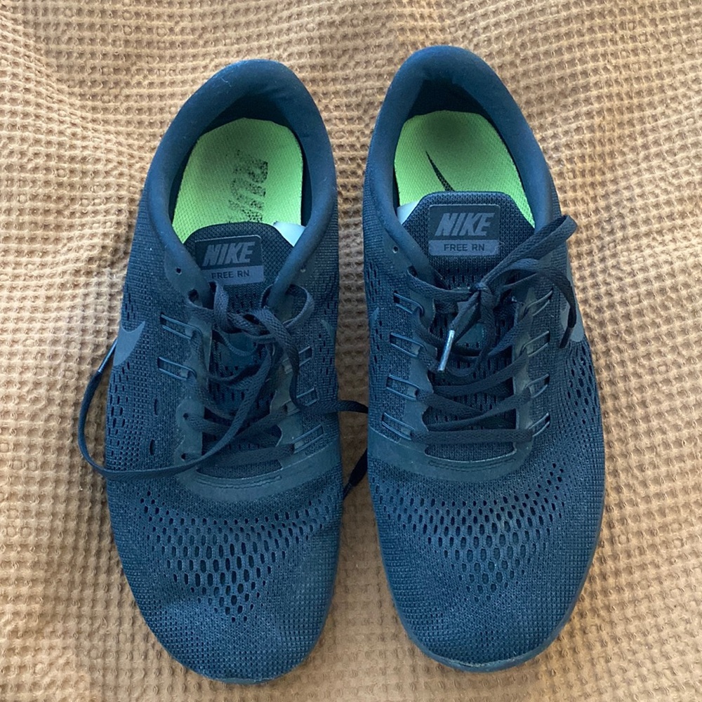 Nike Free RN